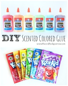 diy-scented-colored-glue