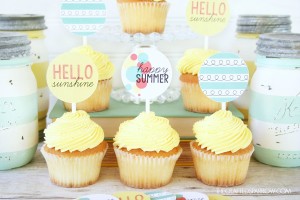 Free-Summer-Cupcake-Food-Toppers