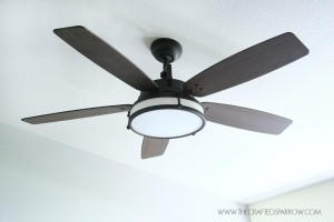 How-to-Install-a-Ceiling-Fan