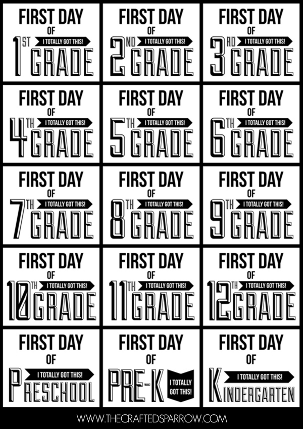 free-printable-back-to-school-signs