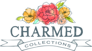 Charmed Collections Giveaway