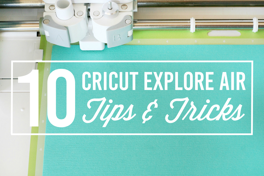 Cricut Shelf Operate Two Machines in Style for Maker and Explore Air 2 -   Singapore
