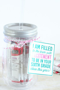 Free Printable Teacher Gift Tags 6 - The Crafted Sparrow