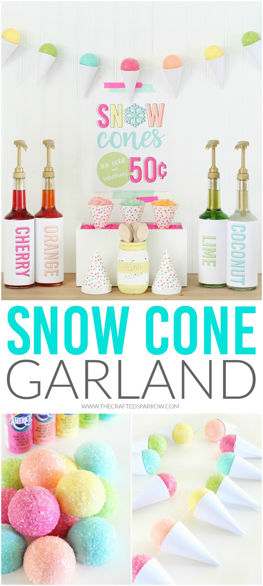 https://www.thecraftedsparrow.com/wp-content/uploads/2016/06/DIY-Snow-Cone-Garland.jpg