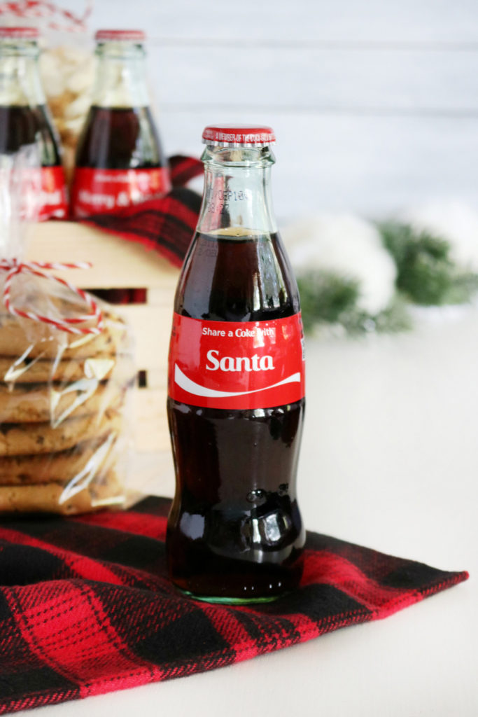 coca-cola-christmas-gift-basket-idea-free-printable-tags