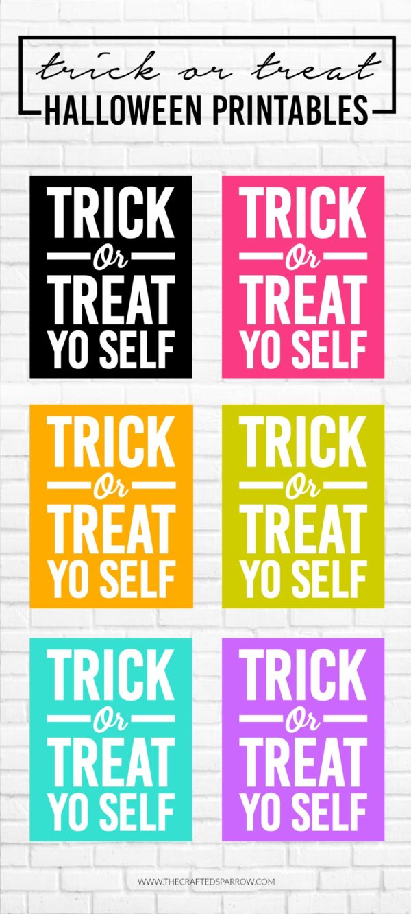 trick-or-treat-yo-self-printables