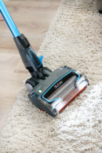 Shark IONFlex Ultra-Light Vacuum