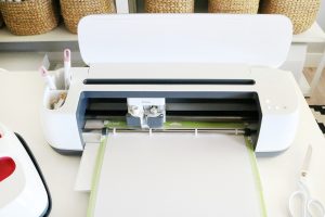 Cricut Maker