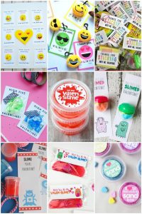 130+ Free Printable Valentine's and Ideas