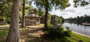 Best Places to Retire - New Braunfels, Texas