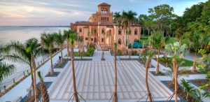 Best Places to Retire - Sarasota, Florida