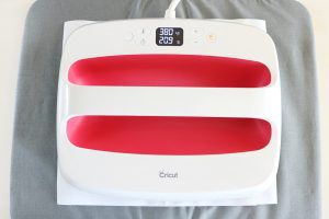 Cricut EasyPress 2