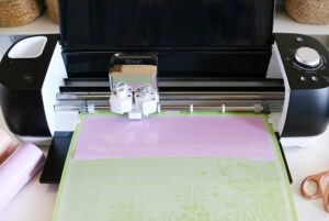 Cricut Explore Air 2