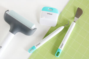 Cricut Cutting Accessories