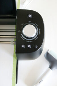 Cut Hundreds of Materials with Cricut Explore Air 2