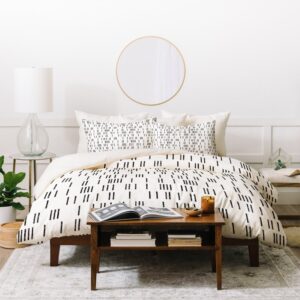 Holli Zollinger Duvet Cover